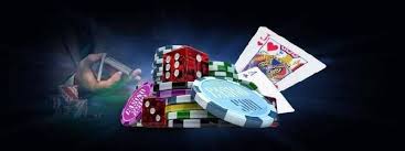 Официальный сайт Casino Pautina