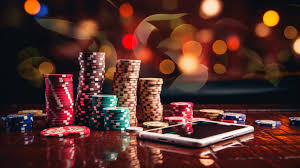 Как войти на сайт Casino Pautina